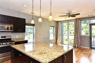 1902 N Commerce St, Milwaukee, WI 53212 - Photo 6