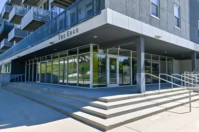 1902 N Commerce St #301, Milwaukee, WI 53212 - Photo 1