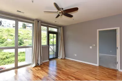 1902 N Commerce St #301, Milwaukee, WI 53212 - Photo 4