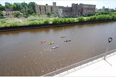 1902 N Commerce St #301, Milwaukee, WI 53212 - Photo 32