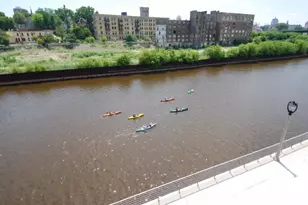 1902 N Commerce St, Milwaukee, WI 53212 - Photo 32