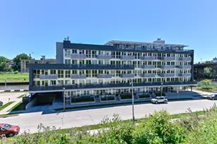 1902 N Commerce St, Milwaukee, WI 53212 - Photo 30