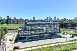 1902 N Commerce St, Milwaukee, WI 53212 - Photo 36