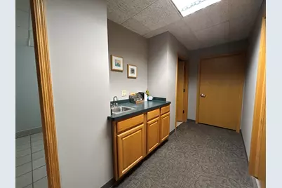 1020  West Blvd, Racine, WI 53405 - Photo 10