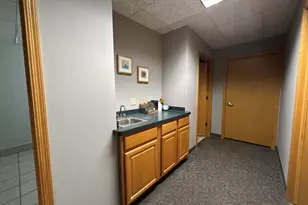 1020 West Blvd, Racine, WI 53405 - Photo 10