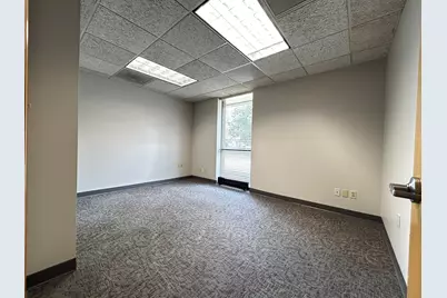 1020  West Blvd, Racine, WI 53405 - Photo 2