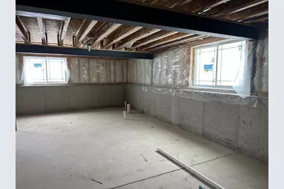 W207N5817  Muirfield Dr, Menomonee Falls, WI 53051 - Photo 16