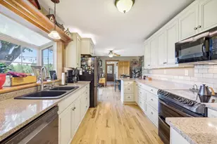 S31W37307 School Section Lake Rd, Ottawa, WI 53118 - Photo 28