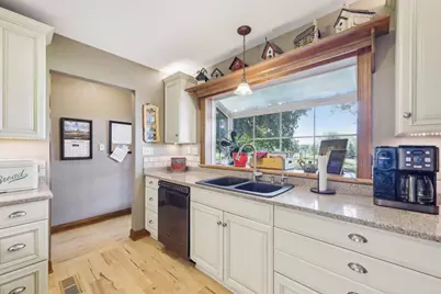 S31W37307  School Section Lake Rd, Ottawa, WI 53118 - Photo 26