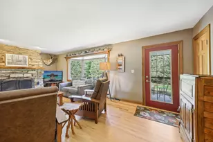 S31W37307 School Section Lake Rd, Ottawa, WI 53118 - Photo 16