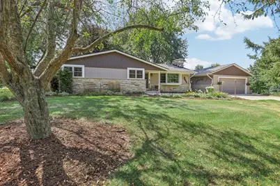 S31W37307  School Section Lake Rd, Ottawa, WI 53118 - Photo 2