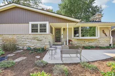 S31W37307  School Section Lake Rd, Ottawa, WI 53118 - Photo 4