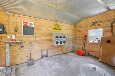 S31W37307  School Section Lake Rd, Ottawa, WI 53118 - Photo 62