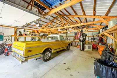 S31W37307  School Section Lake Rd, Ottawa, WI 53118 - Photo 58