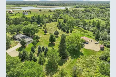 S31W37307  School Section Lake Rd, Ottawa, WI 53118 - Photo 56