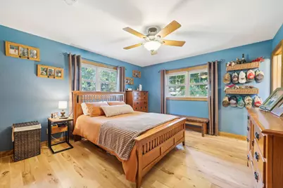 S31W37307  School Section Lake Rd, Ottawa, WI 53118 - Photo 38