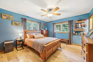 S31W37307 School Section Lake Rd, Ottawa, WI 53118 - Photo 38