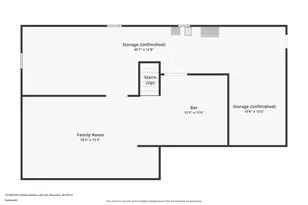 S31W37307 School Section Lake Rd, Ottawa, WI 53118 - Photo 68