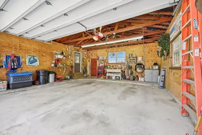 S31W37307  School Section Lake Rd, Ottawa, WI 53118 - Photo 8