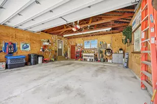 S31W37307 School Section Lake Rd, Ottawa, WI 53118 - Photo 8