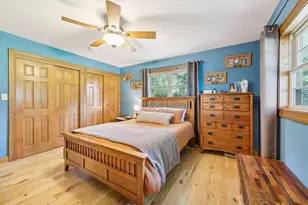 S31W37307 School Section Lake Rd, Ottawa, WI 53118 - Photo 40