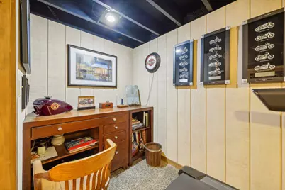 S31W37307  School Section Lake Rd, Ottawa, WI 53118 - Photo 46