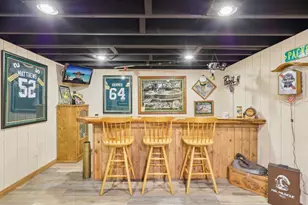 S31W37307 School Section Lake Rd, Ottawa, WI 53118 - Photo 48