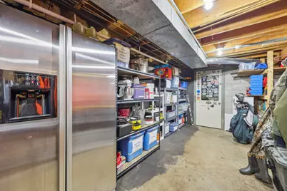 S31W37307  School Section Lake Rd, Ottawa, WI 53118 - Photo 52