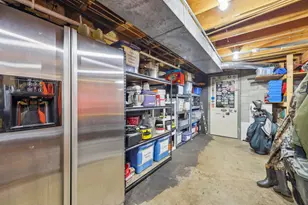 S31W37307 School Section Lake Rd, Ottawa, WI 53118 - Photo 52