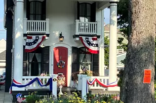 1228 Main St, Racine, WI 53403 - Photo 24