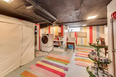 1228  Main St, Racine, WI 53403 - Photo 18