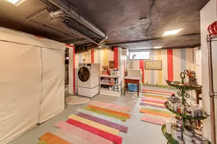 1228 Main St, Racine, WI 53403 - Photo 18