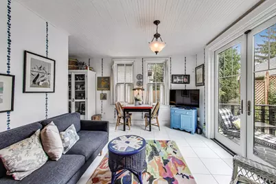 1228  Main St, Racine, WI 53403 - Photo 10