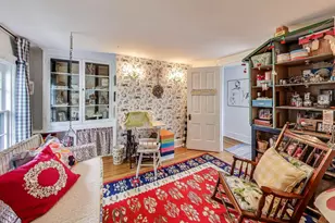 1228 Main St, Racine, WI 53403 - Photo 16