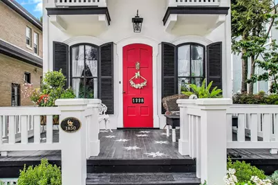 1228  Main St, Racine, WI 53403 - Photo 2