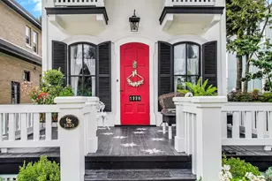 1228 Main St, Racine, WI 53403 - Photo 2