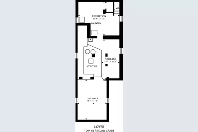 1228  Main St, Racine, WI 53403 - Photo 28