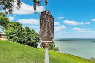 1228 Main St, Racine, WI 53403 - Photo 30