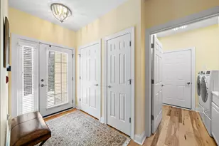 1018 Terrace Ct, Geneva, WI 53147 - Photo 36