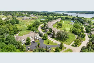 1018  Terrace Ct #43-5M, Geneva, WI 53147 - Photo 52