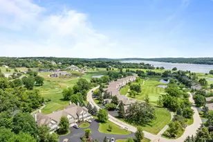 1018 Terrace Ct, Geneva, WI 53147 - Photo 52