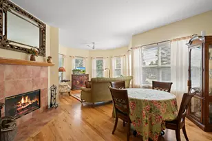 1018 Terrace Ct, Geneva, WI 53147 - Photo 6