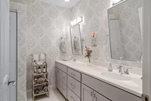 1018 Terrace Ct, Geneva, WI 53147 - Photo 12