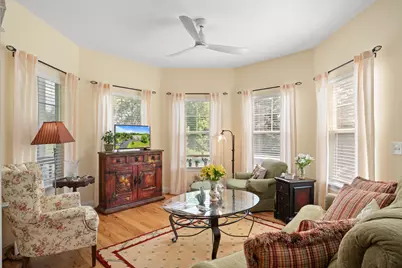 1018  Terrace Ct #43-5M, Geneva, WI 53147 - Photo 8