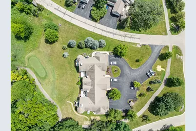 1018  Terrace Ct #43-5M, Geneva, WI 53147 - Photo 54