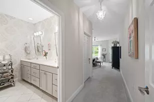 1018 Terrace Ct, Geneva, WI 53147 - Photo 10