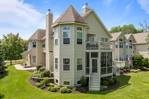 1018 Terrace Ct, Geneva, WI 53147 - Photo 1