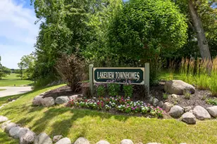 1018 Terrace Ct, Geneva, WI 53147 - Photo 26