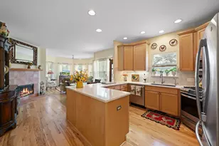 1018 Terrace Ct, Geneva, WI 53147 - Photo 4