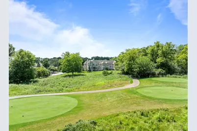 1018  Terrace Ct #43-5M, Geneva, WI 53147 - Photo 56